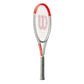 CLASH 100 SILVER - SILVER