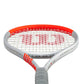 CLASH 100 SILVER - SILVER