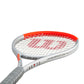CLASH 100 SILVER - SILVER