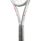 CLASH 100 SILVER - SILVER