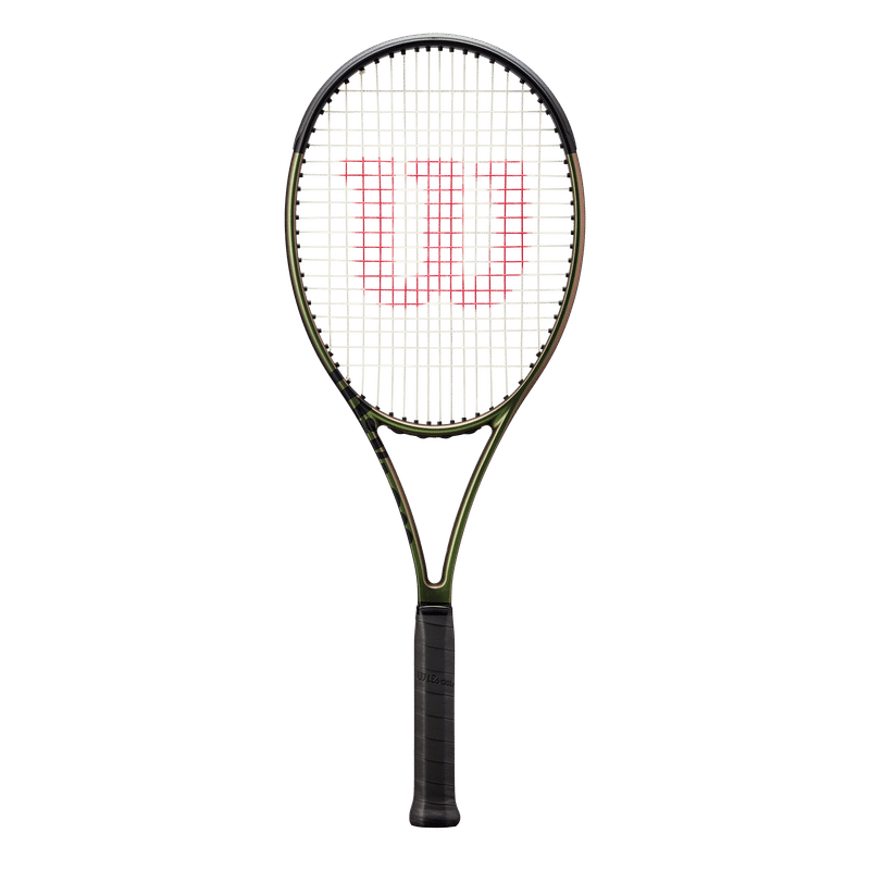 Racchetta da tennis Blade 98 (16x19) v8