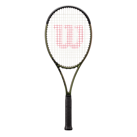 Racchetta da tennis Blade 98 (16x19) v8