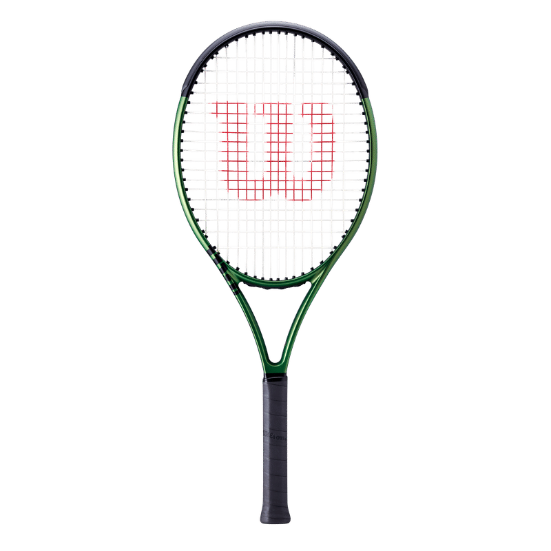 Racchetta da tennis Blade 26 v8