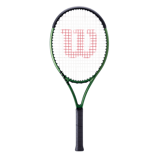 Racchetta da tennis Blade 26 v8