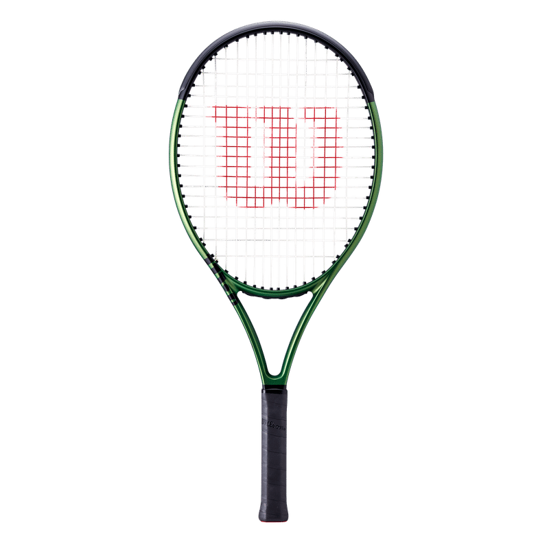 Racchetta da tennis Blade 25 v8