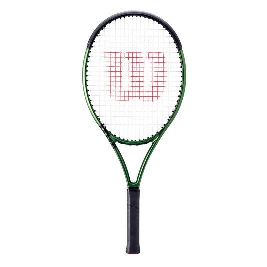 Racchetta da tennis Blade 25 v8