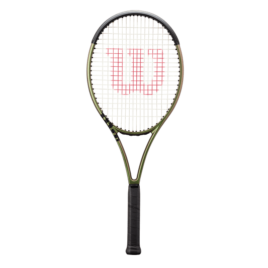 Racchetta da tennis Blade 100 v8