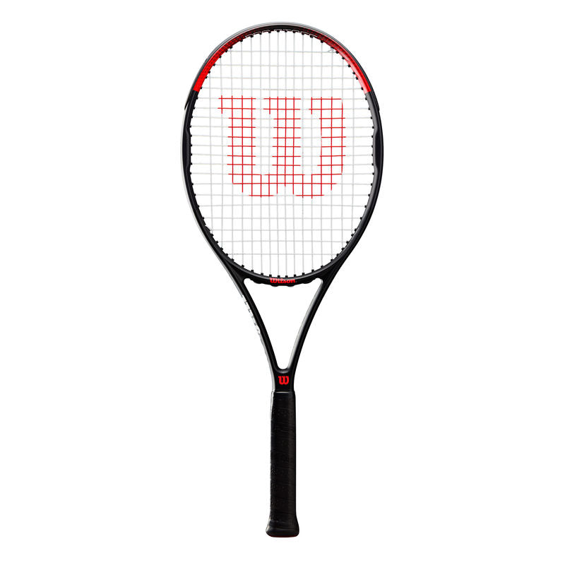 PRO STAFF PRECISION 103