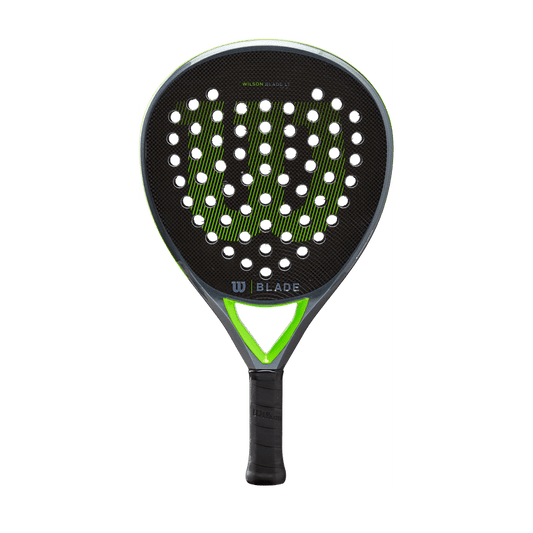 Racchetta da padel Blade LT v2