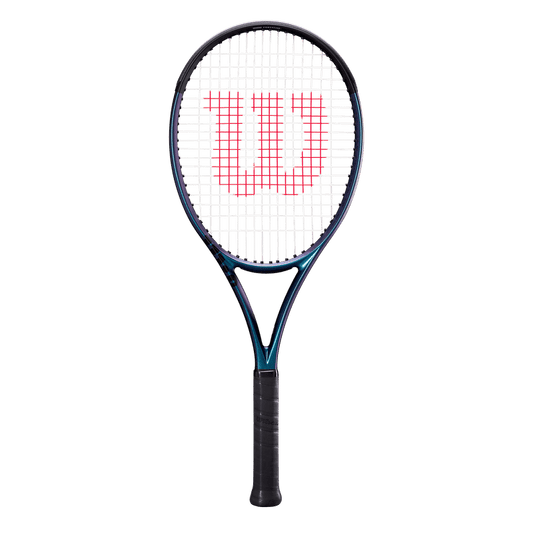 Racchetta da tennis Ultra 100 v4