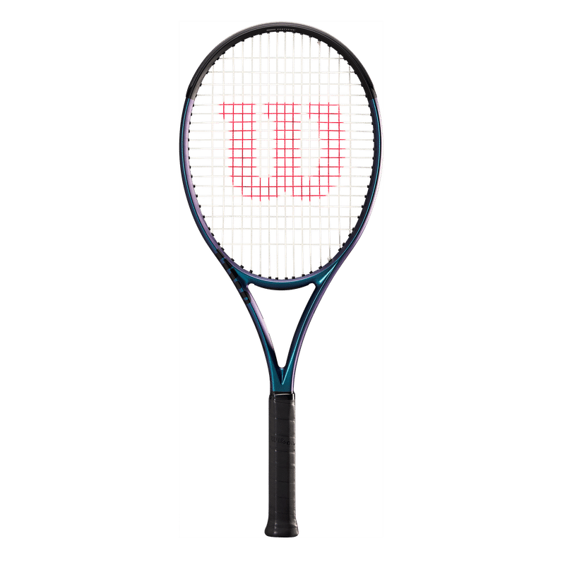 Racchetta da tennis Ultra 100L v4