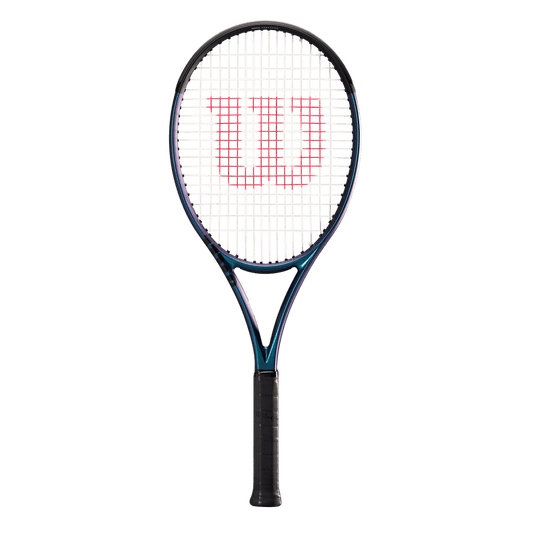 Racchetta da tennis Ultra 100L v4