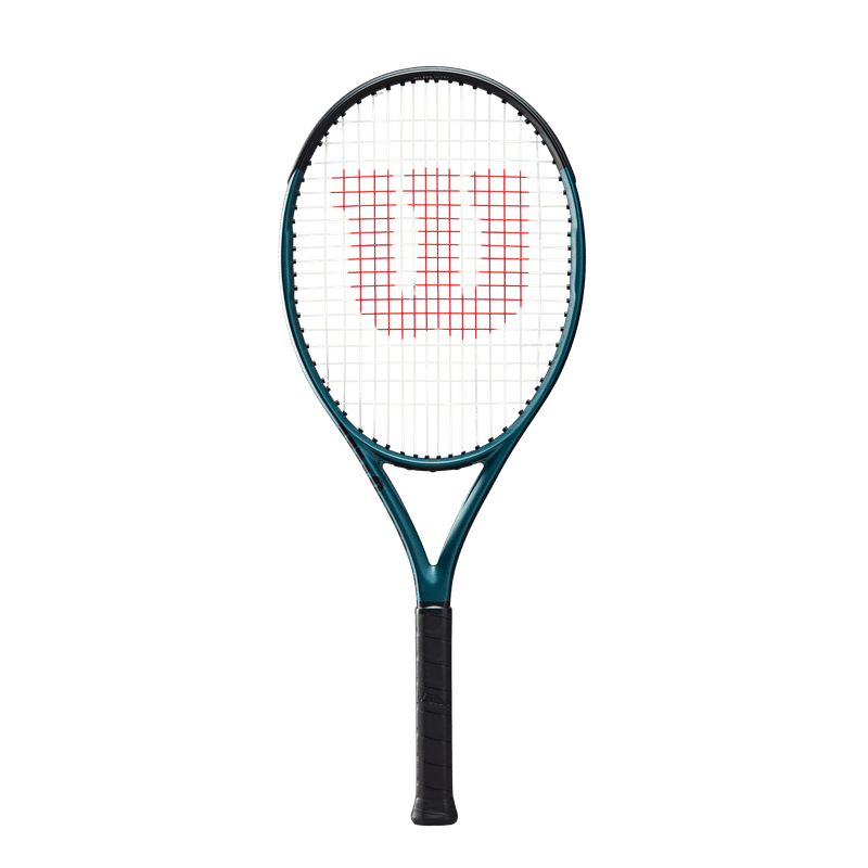 Racchetta da tennis Ultra 26 v4