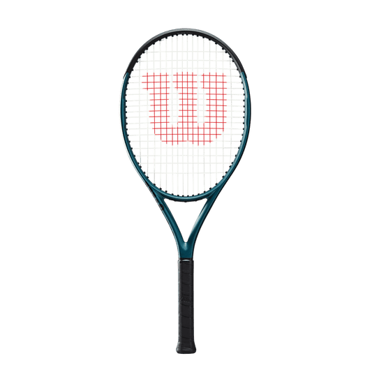 Racchetta da tennis Ultra 26 v4