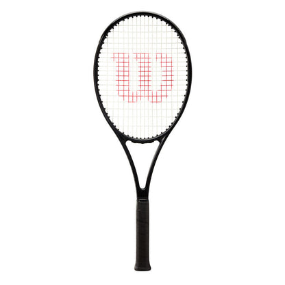 NOIR PRO STAFF 97 V14