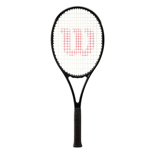 NOIR PRO STAFF 97 V14 - BLK