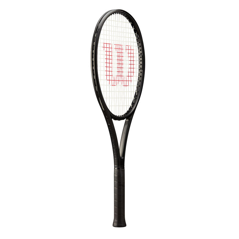 NOIR PRO STAFF 97 V14