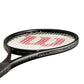 NOIR PRO STAFF 97 V14
