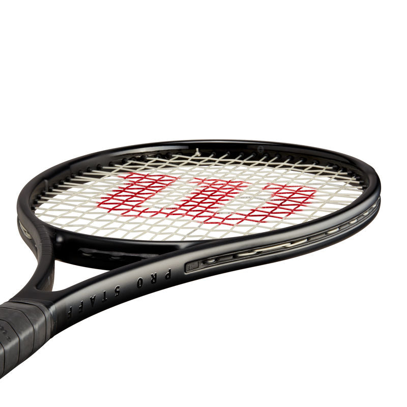 NOIR PRO STAFF 97 V14