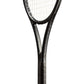 NOIR PRO STAFF 97 V14