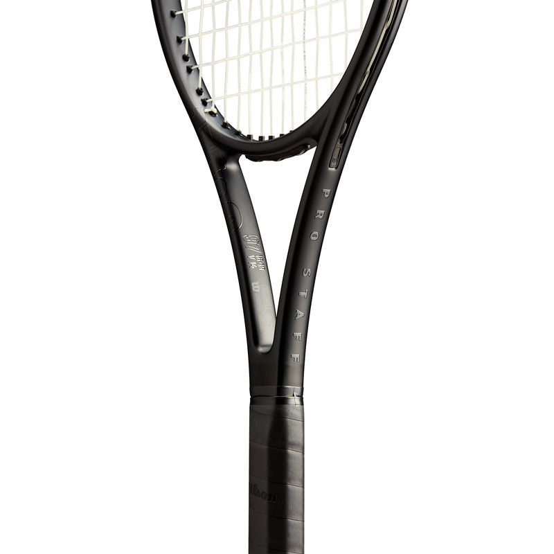 NOIR PRO STAFF 97 V14