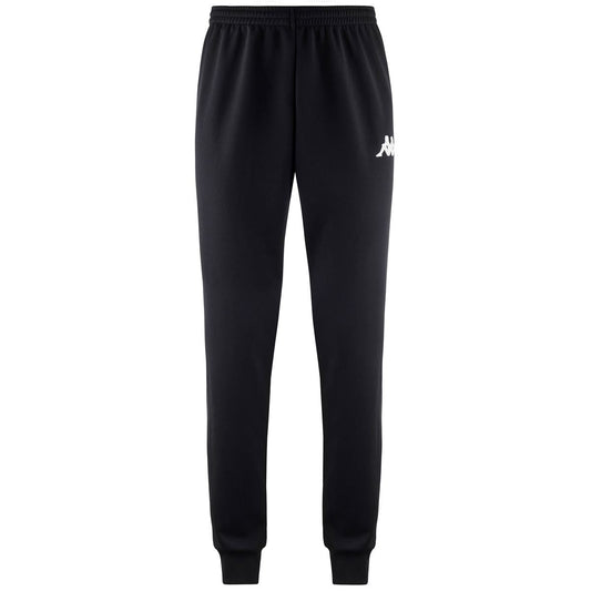 Kappa4Football Whina pantaloni da allenamento neri
