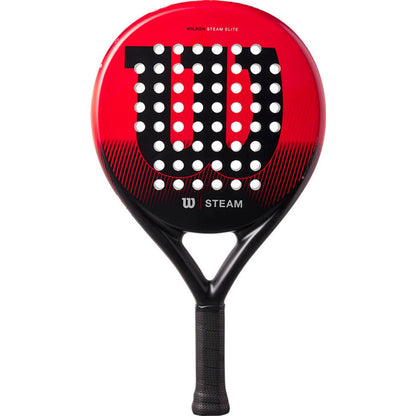 Racchetta da padel Steam Elite Padel 2