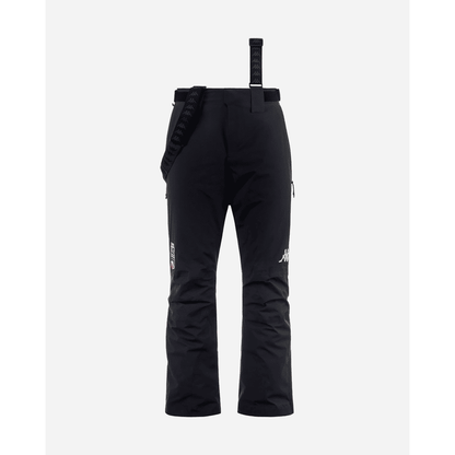 PANTALONE SCI UOMO 864 US