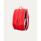 2025 PADEL TOUR BAG RED