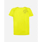 ORIOLE SS MAN T-SHIRT