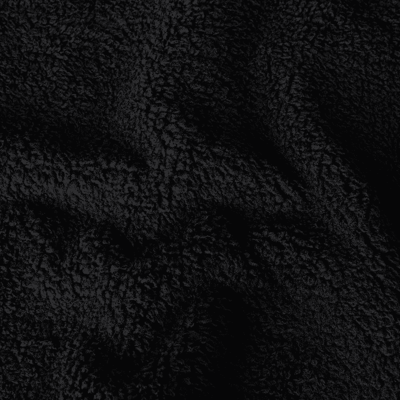 W QUEST HIGHLOFT S SHELL JKT