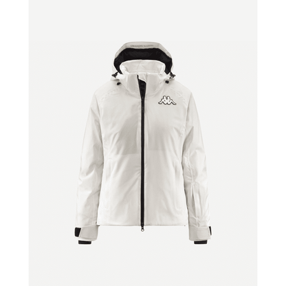 GIACCA SCI DONNA 810