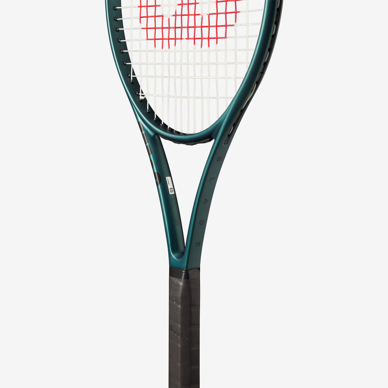 RACCHETTA DA TENNIS BLADE 100L V9