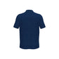 TIP SS MAN POLO