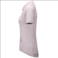OPTIMAL LADY JERSEY