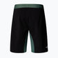 MEN FELIK SLIM TAPERED SHORT - LFW1