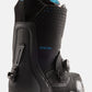 Men's Burton Photon Step On® Snowboard Boots