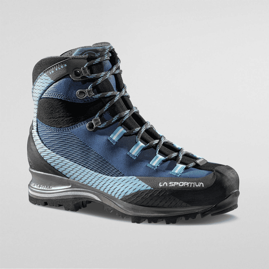 TRANGO TRK LEATHER GTX WMN