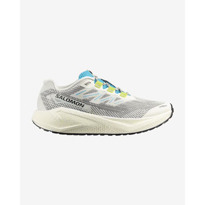 AERO BLAZE 3 GRVL