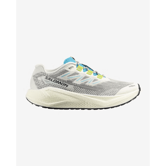 AERO BLAZE 3 GRVL