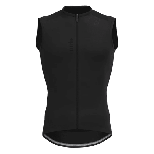 VENTO PRO SLEEVELESS JERSEY
