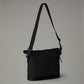 BASE CAMP SHOULDER BAG - BIA1