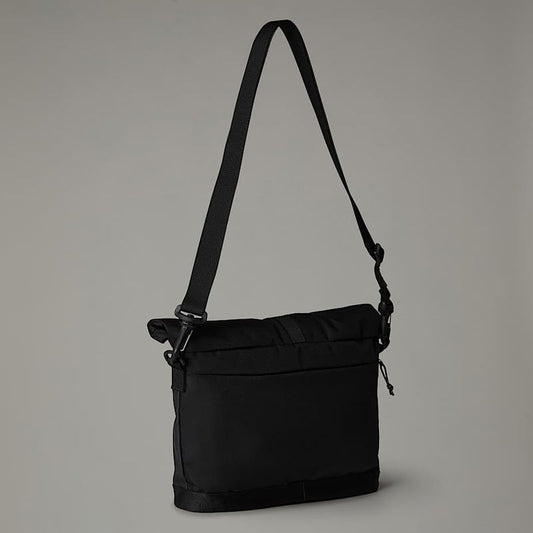 BASE CAMP SHOULDER BAG - BIA1