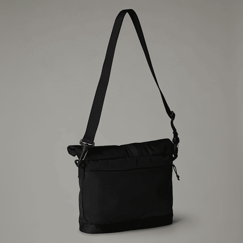 BASE CAMP SHOULDER BAG