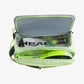 PRO DUFFLE BAG L LLAN - UNI