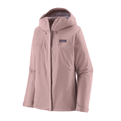 WS TORRENTSHELL 3L JKT