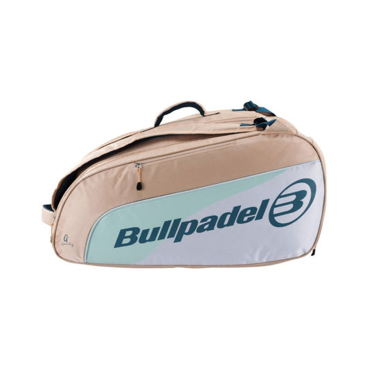 PALETEROS ELITE - 29