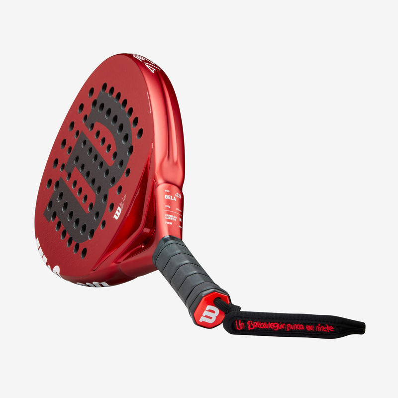 BELA PRO PADEL V2.5 2