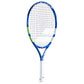 Drive Junior 23 Incordata