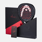 COELLO PRO 2025 SPECIAL PACK - SPECIAL PACK